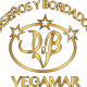 logo-vegamar-1
